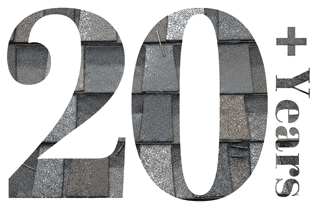 Experienced Roofers Serving Athens And Beyond